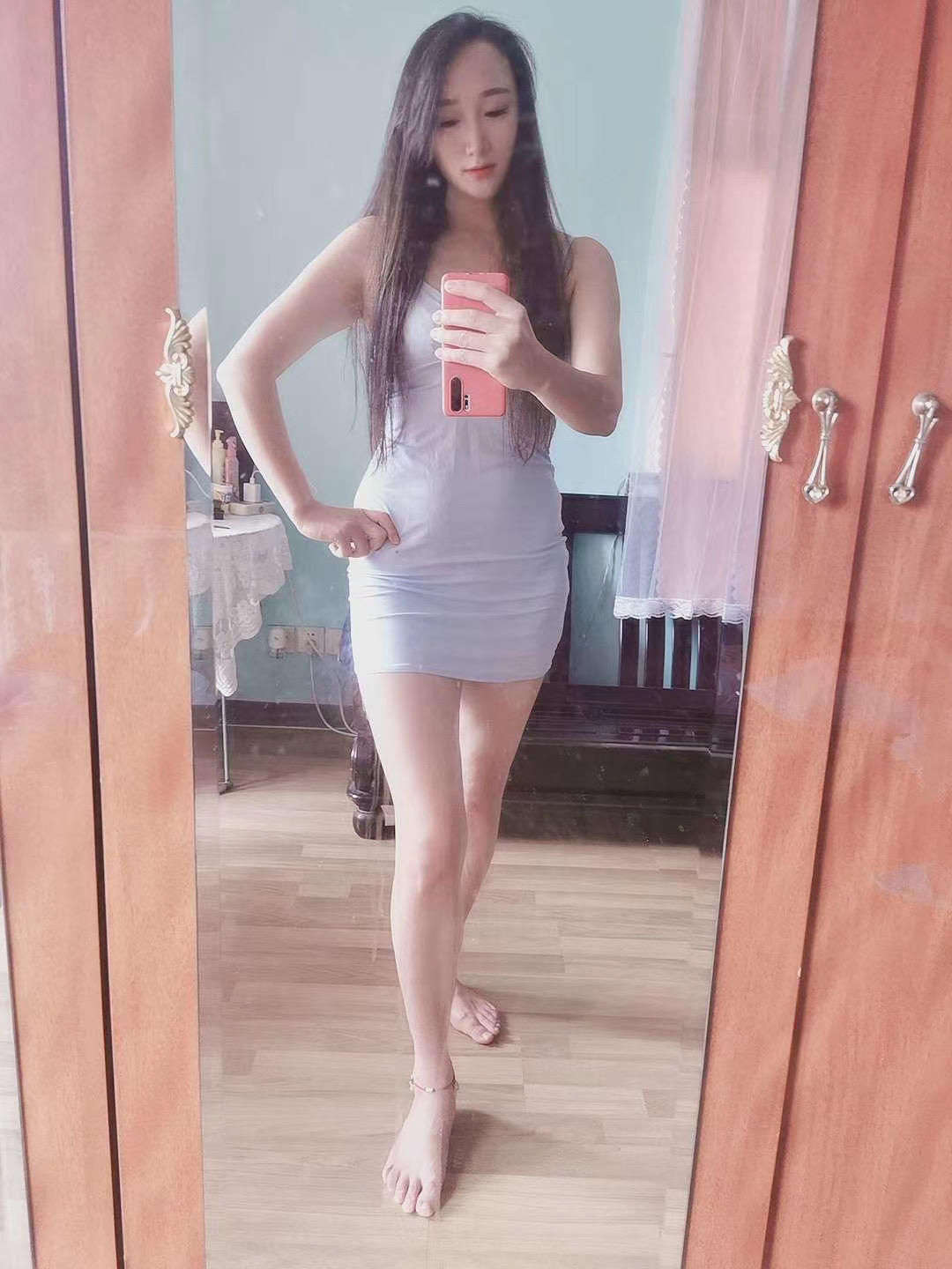 35f56fbdd0e4bef39d87b69bd17d4b98.jpg