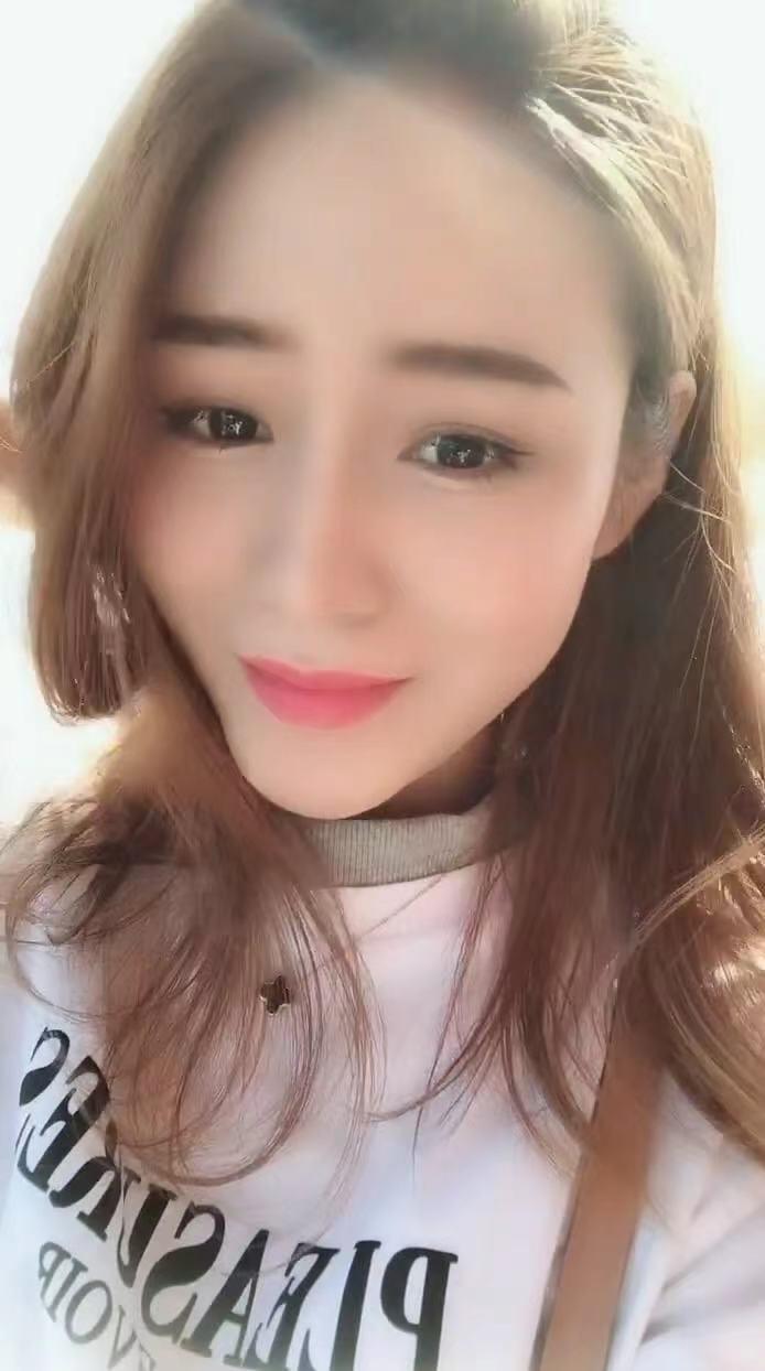 c565f20dc660920c49a3cd48a7650ea5.jpg