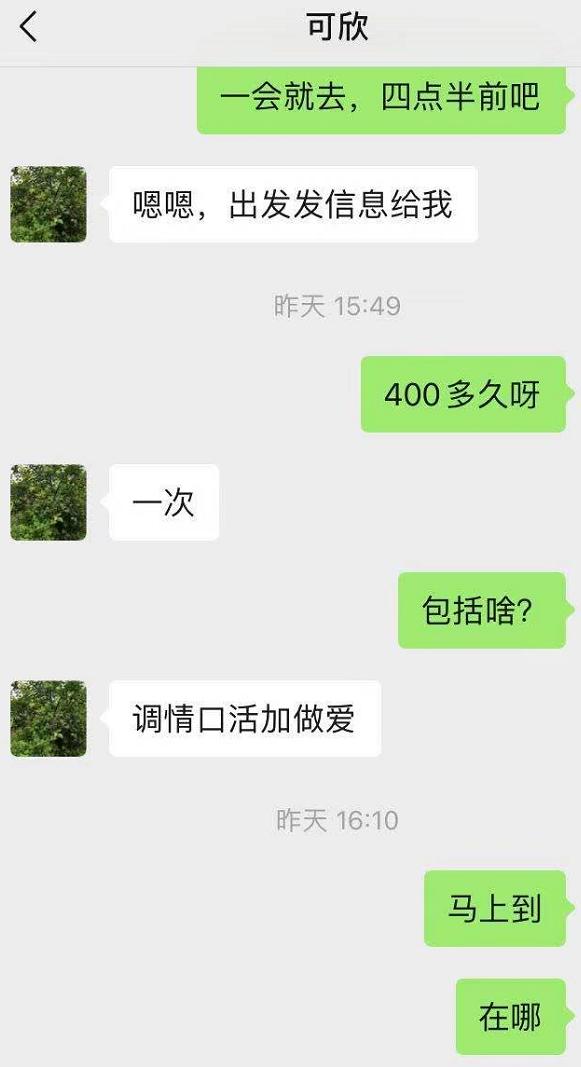 1a8d6c0141062a2049f9f29c8ae64d16.png