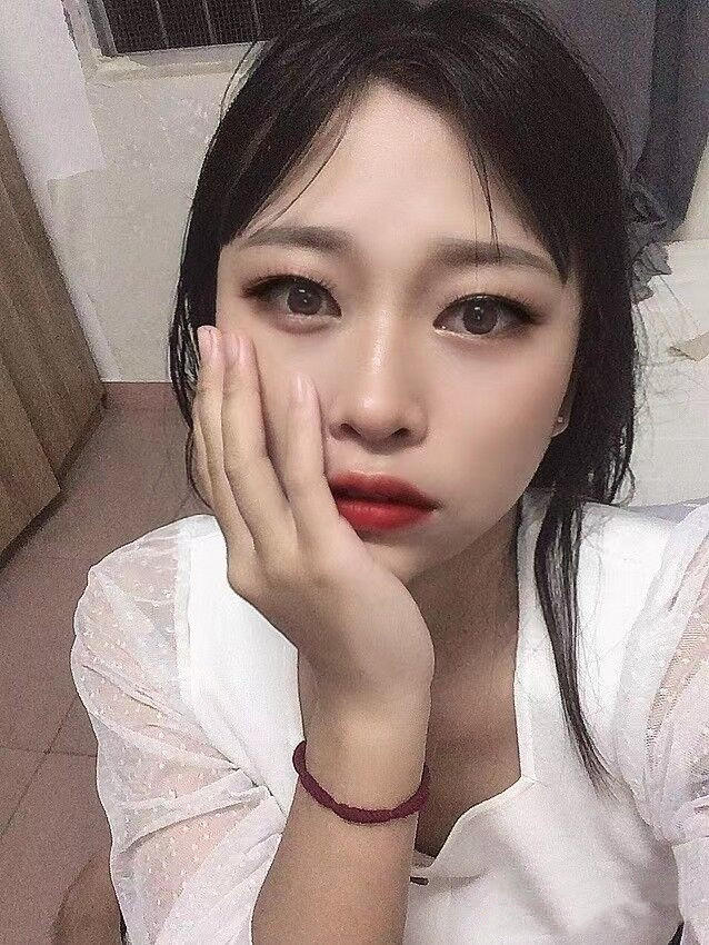 4a30c9e149d1ac8b3a27894c7d669cd7.jpg