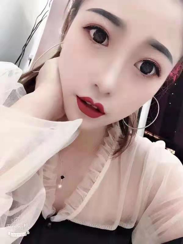 1fd7d618e3e108a111559801a157f605.jpg