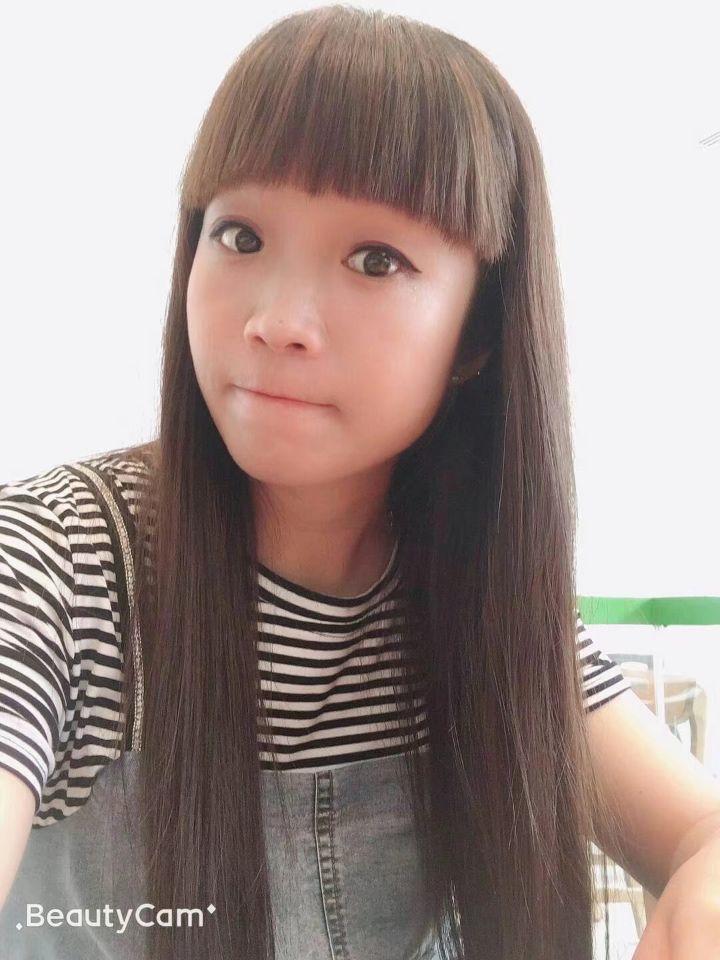 88c9f5994aa568098b60e6cbb192b895.jpg