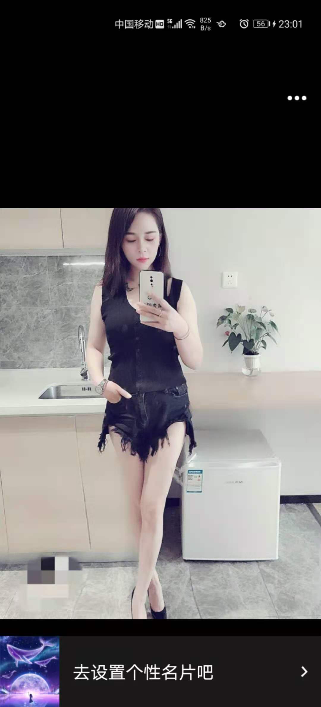 a4acad31bf01927072abea26628a43ee.jpg