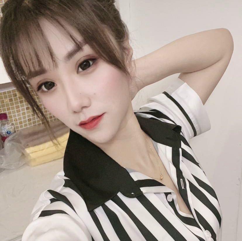 c8d19926b9bab616992df5041b8a542a.jpg