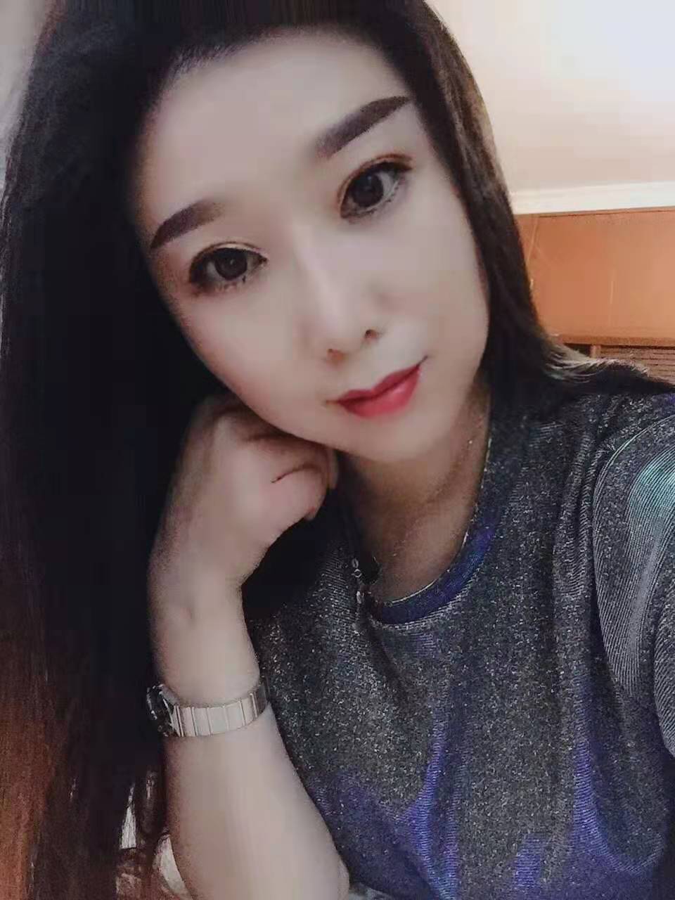 7d0090557c68139a99644fda7956f5ca.jpg