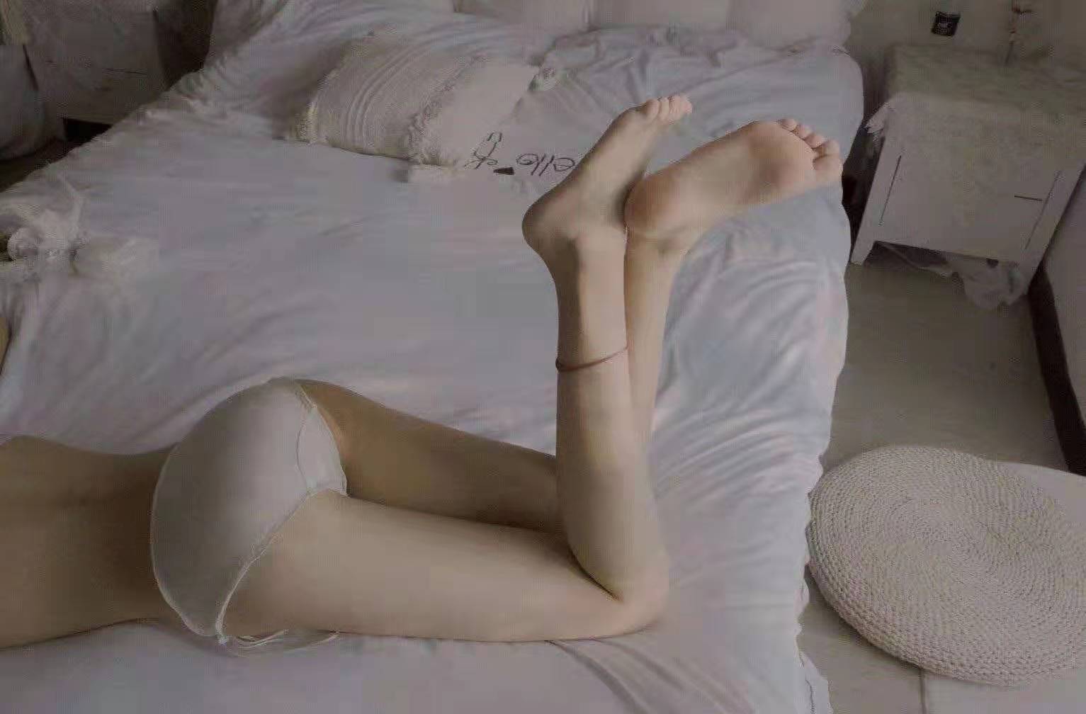 22cbc5d0480dc452d475d003e547e09d.jpg