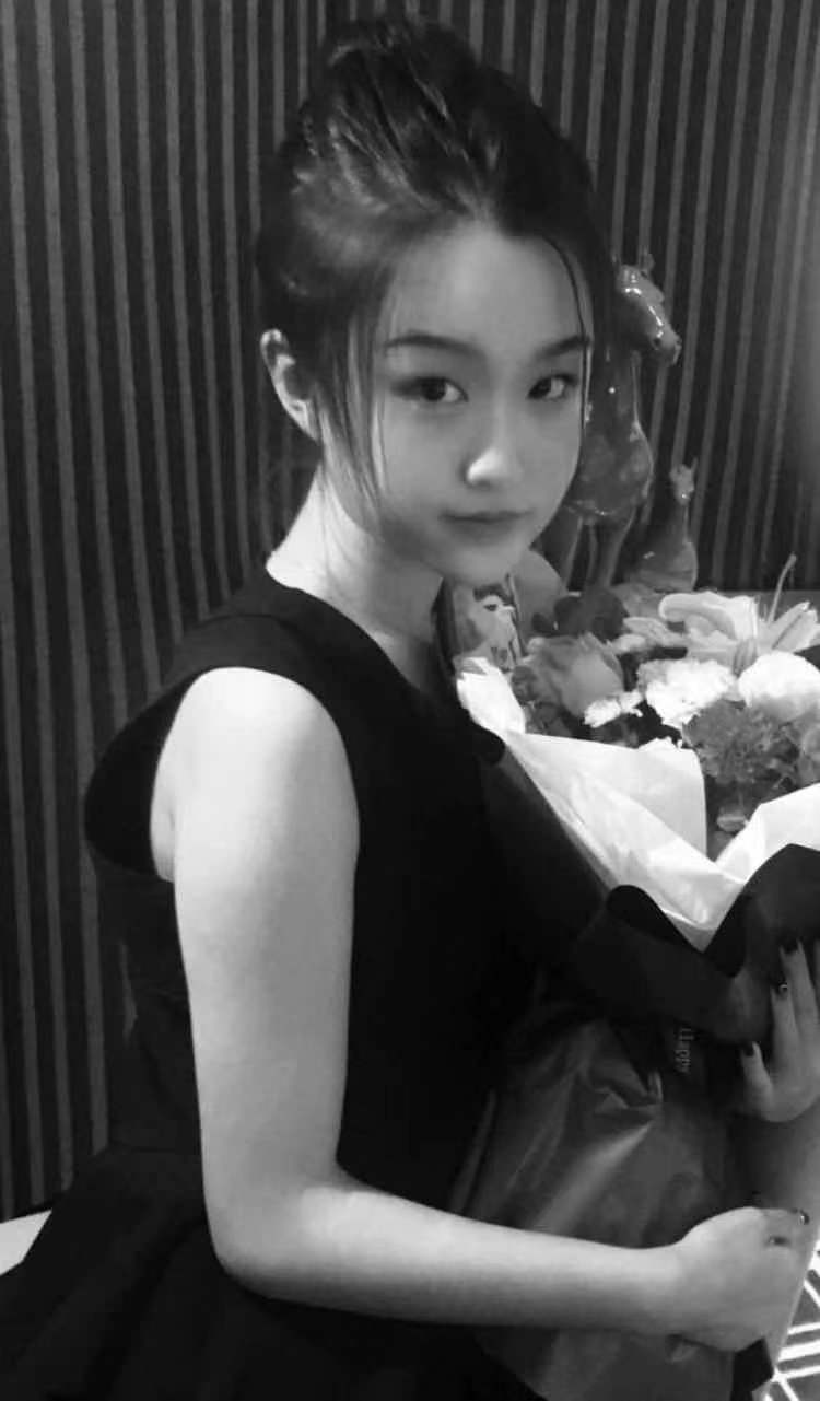 18b0532157cbbd5c0bc4b61586f8a8e2.jpg