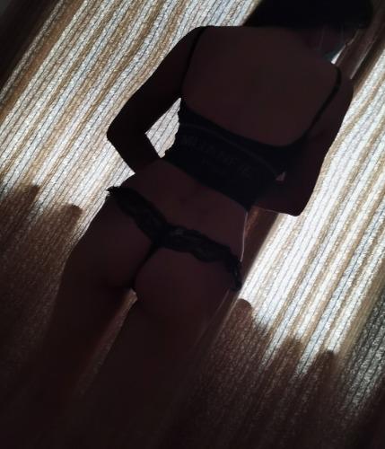 04b097a438f531c4bd1178cff2c42a54.jpg