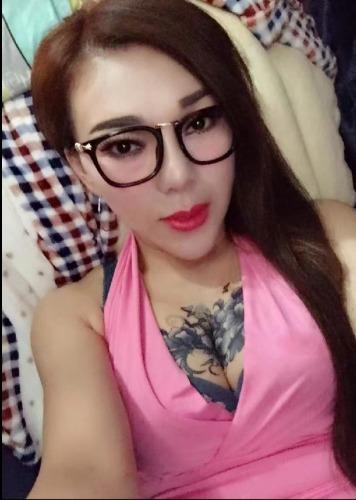 c8422b1cd99c155472be7c39cd40605d.jpg