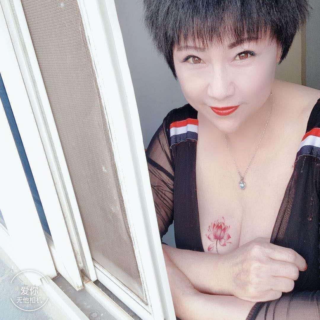 ca6d7cf4b82a2c5212e669bd84c9e7d6.jpg