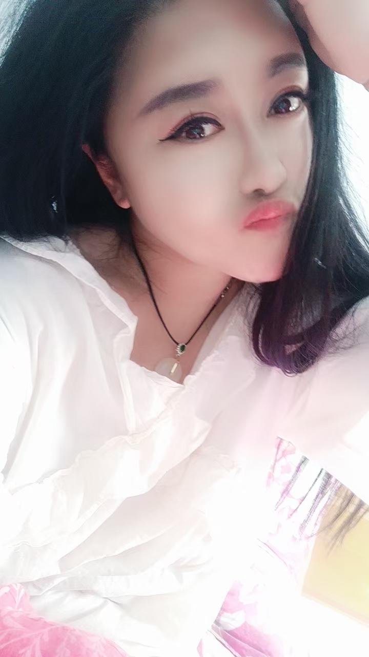 91e64a0f5b330fc3c5fc412f595fad8a.jpg