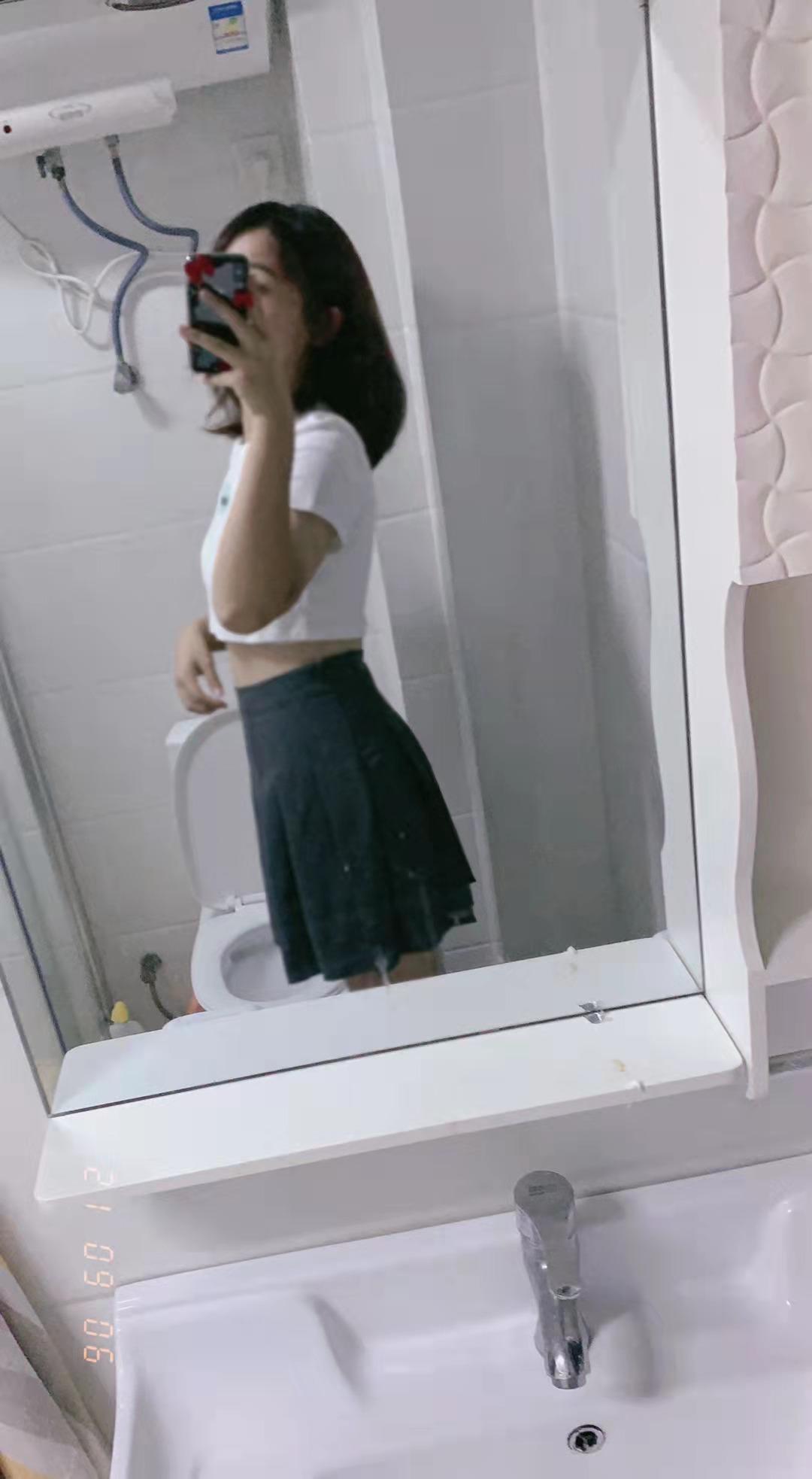 048ed738db4571c24c46bcade99076a8.jpg