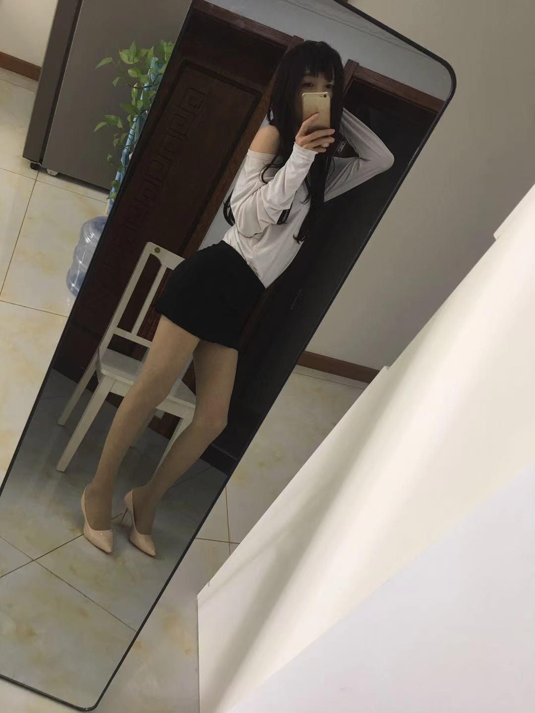 2e30ec97d330c44f874fb4d12a65d99e.jpg