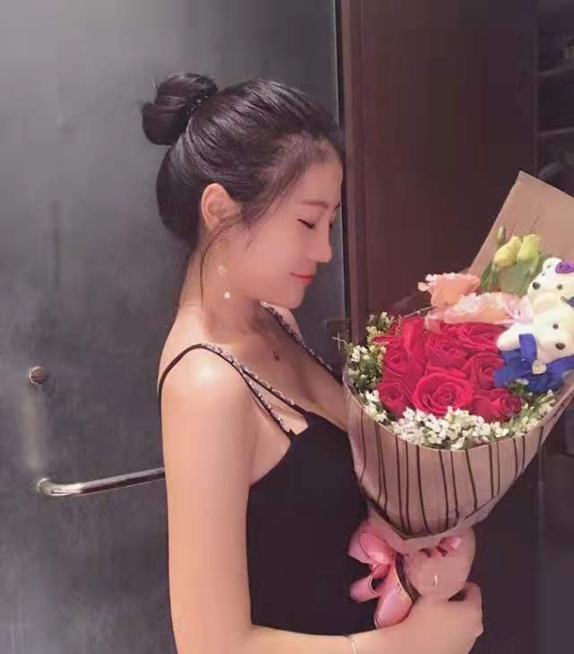 5c5054f500443c61c36856c318dab2ca.jpg