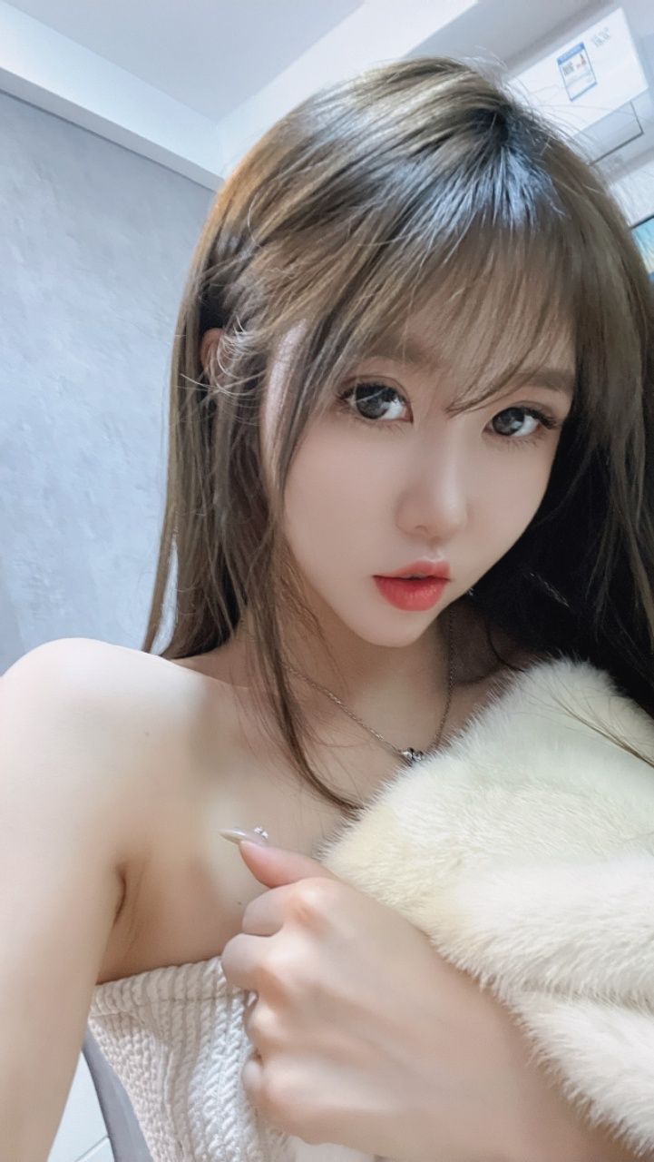558.jpg
