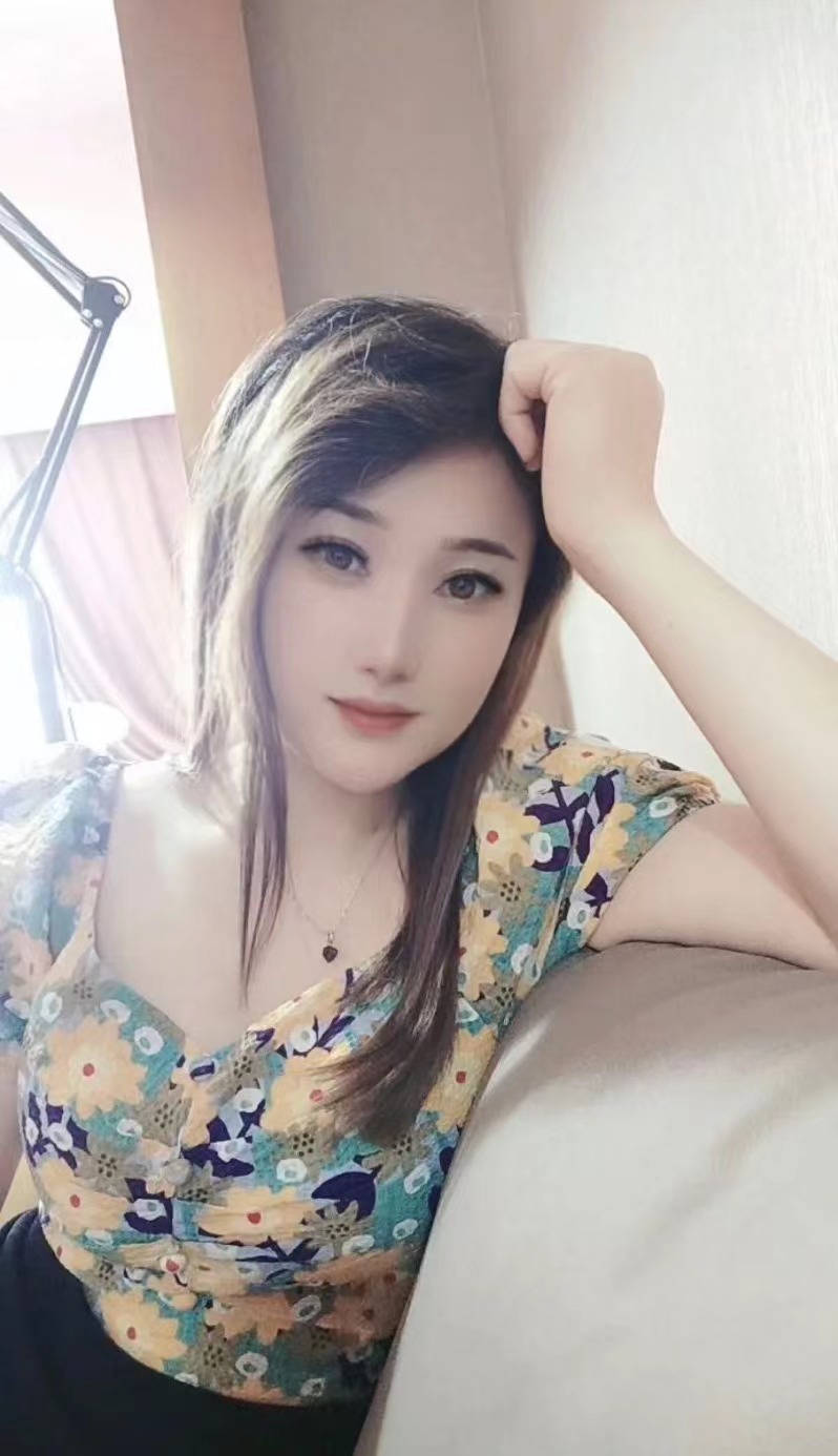 2e3920ec663243554e1d0176cc476be.jpg