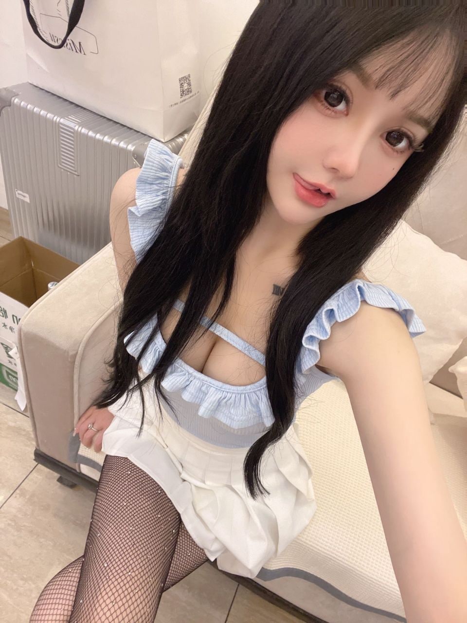 20230515213302.jpg