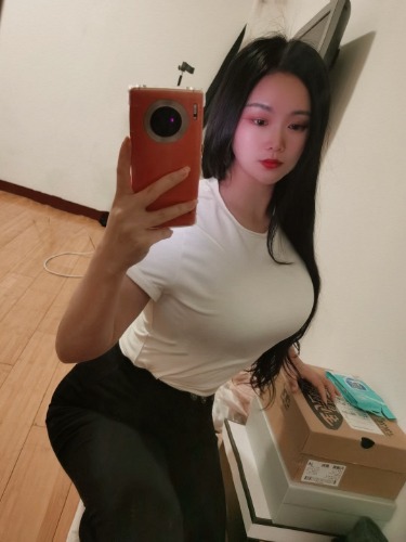 20230624222901.jpg