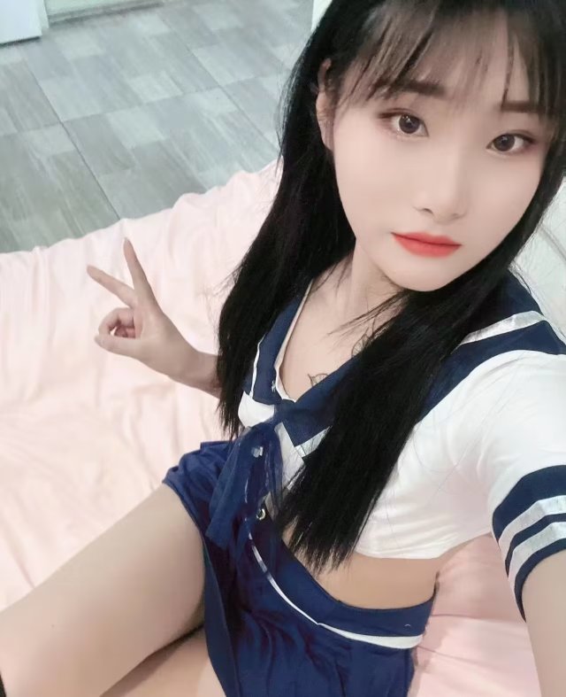 2023081118453211.jpg