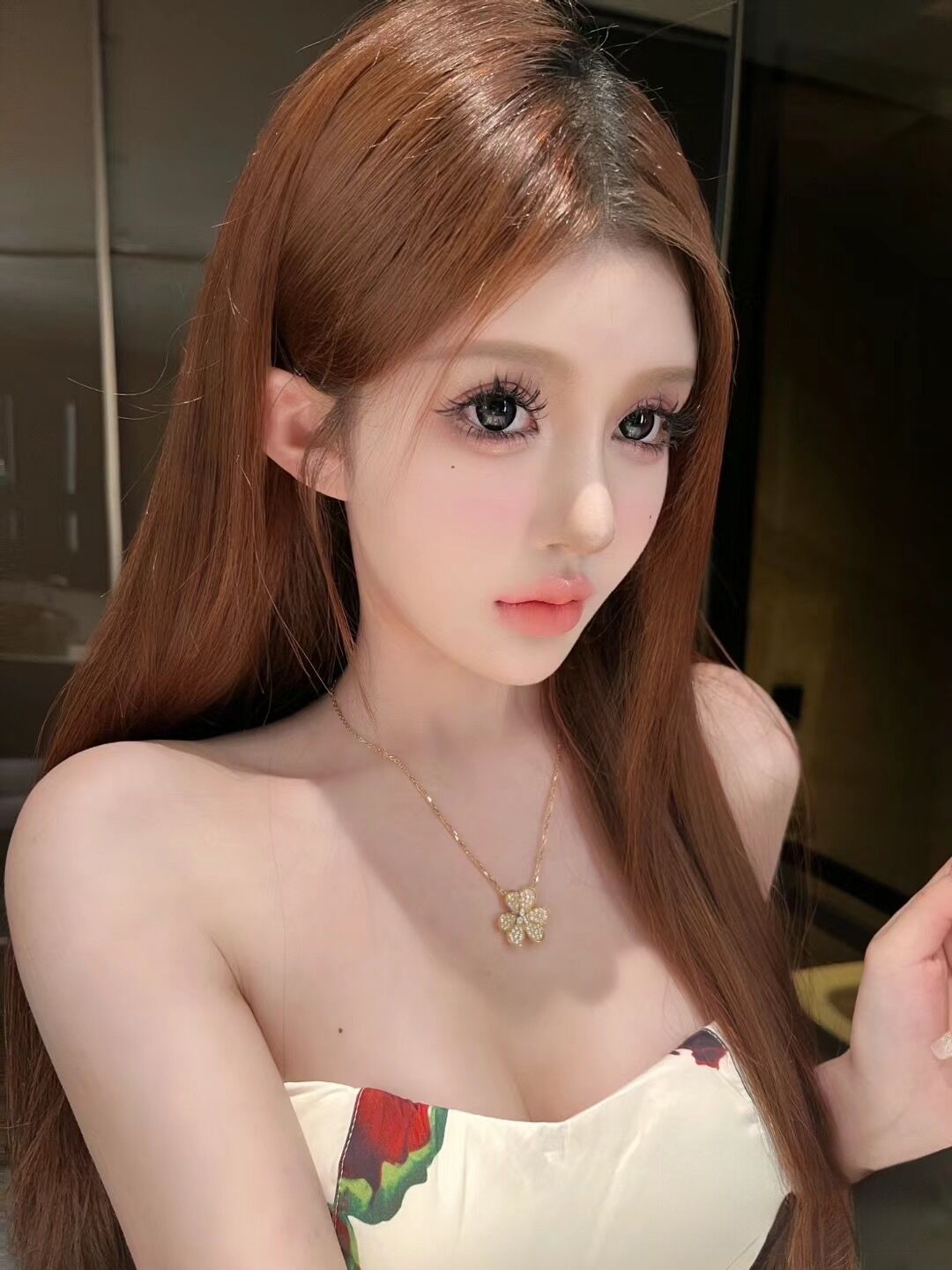 QQ图片20230816145033.jpg