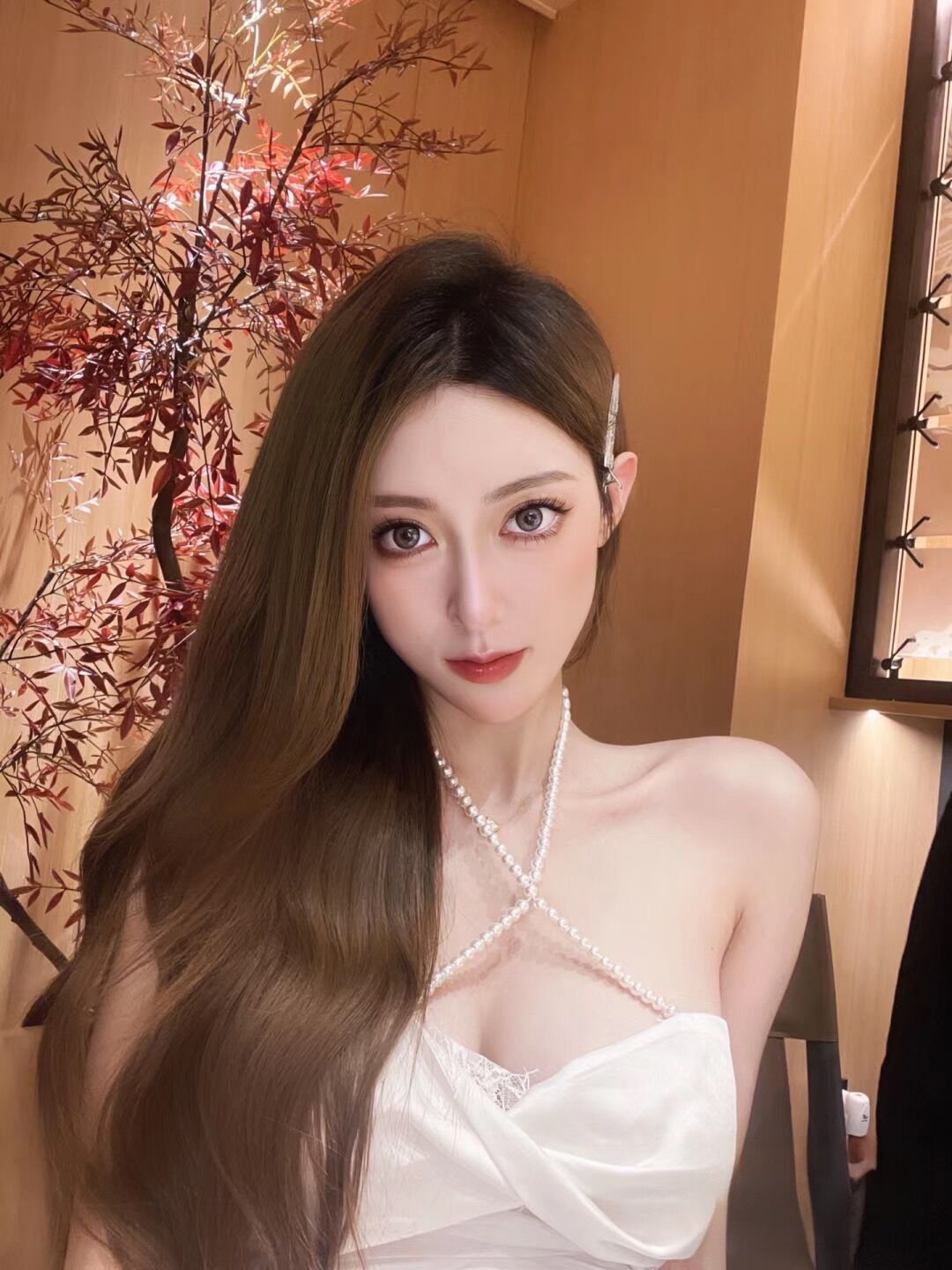 QQ图片20230817163149.jpg