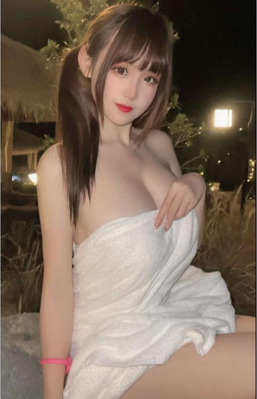 20230916221911.jpg
