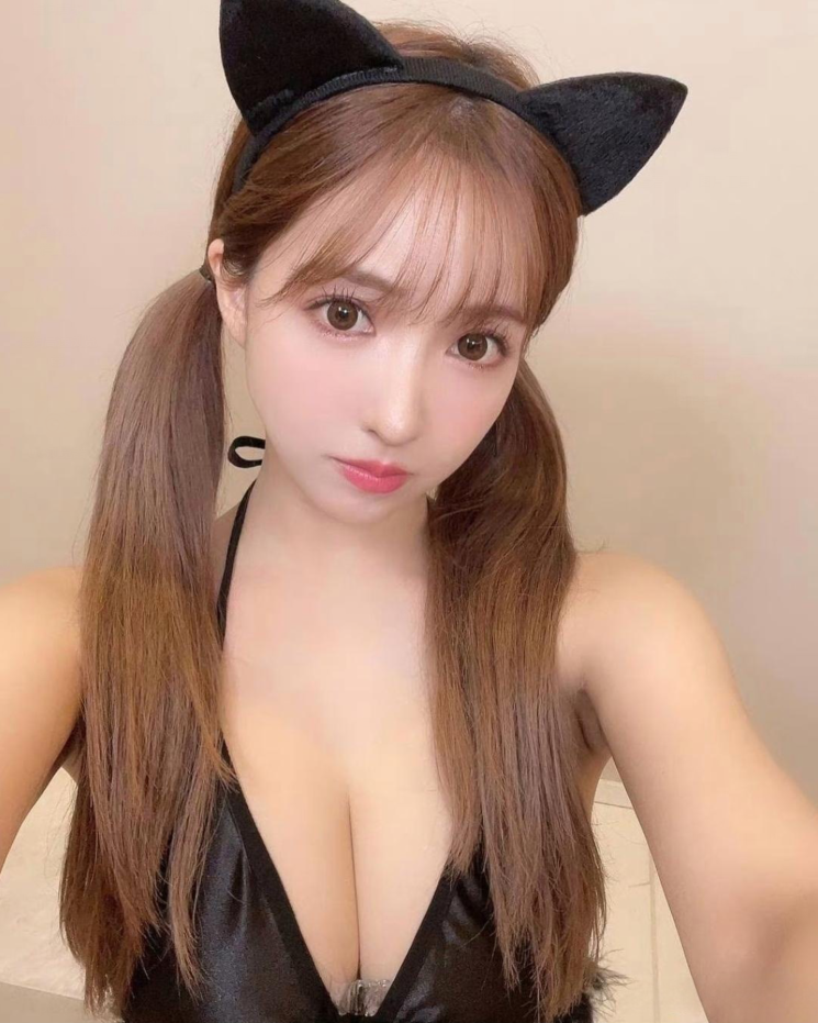 20231117184334.jpg
