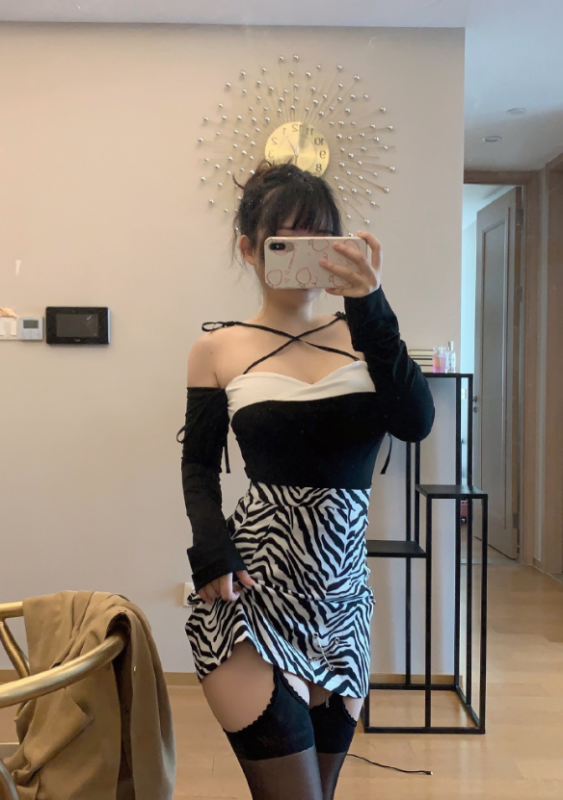 20231122230152.jpg.jpg