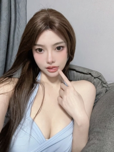 20231126211247.jpg