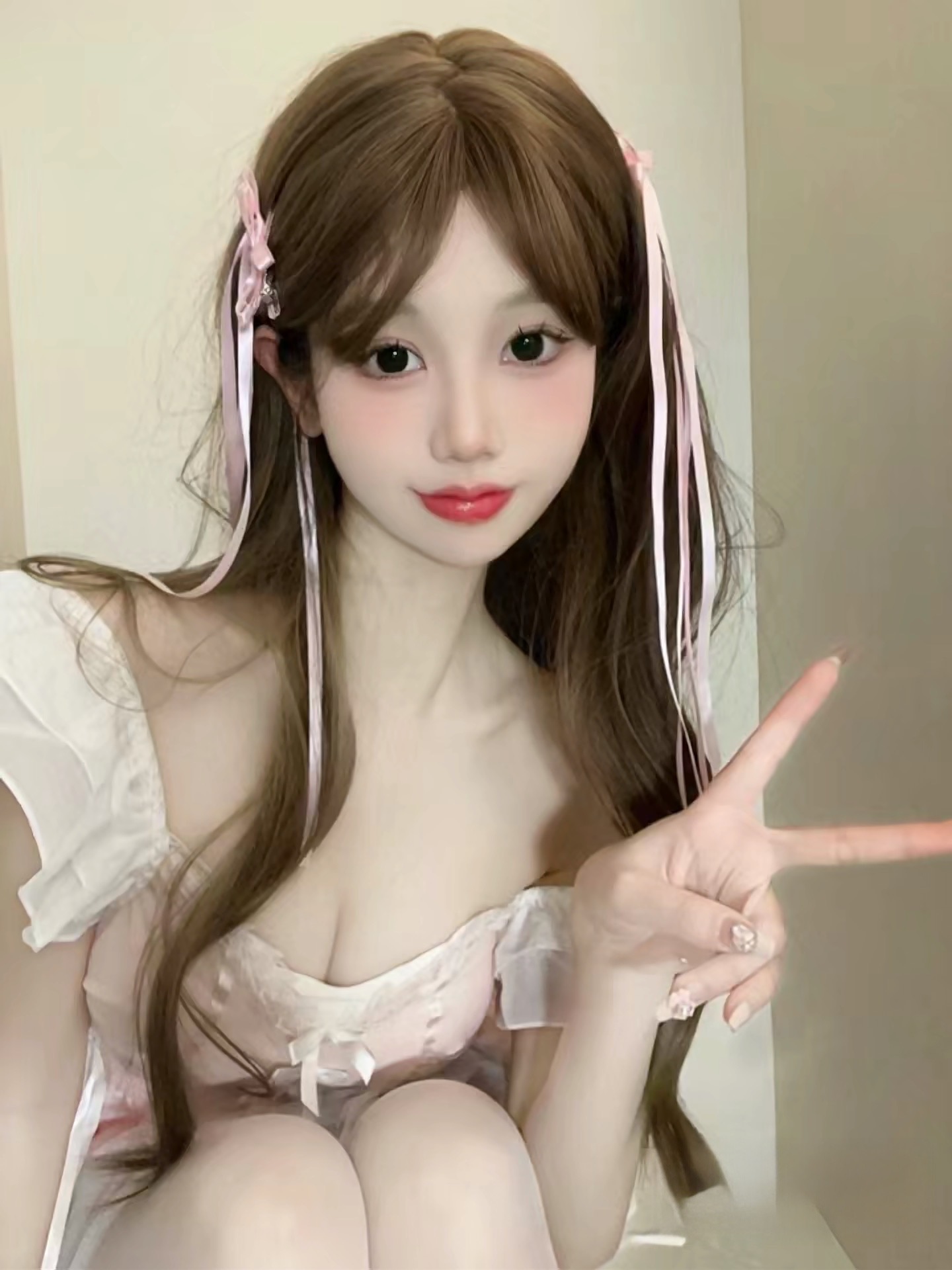 20231213185132.jpg