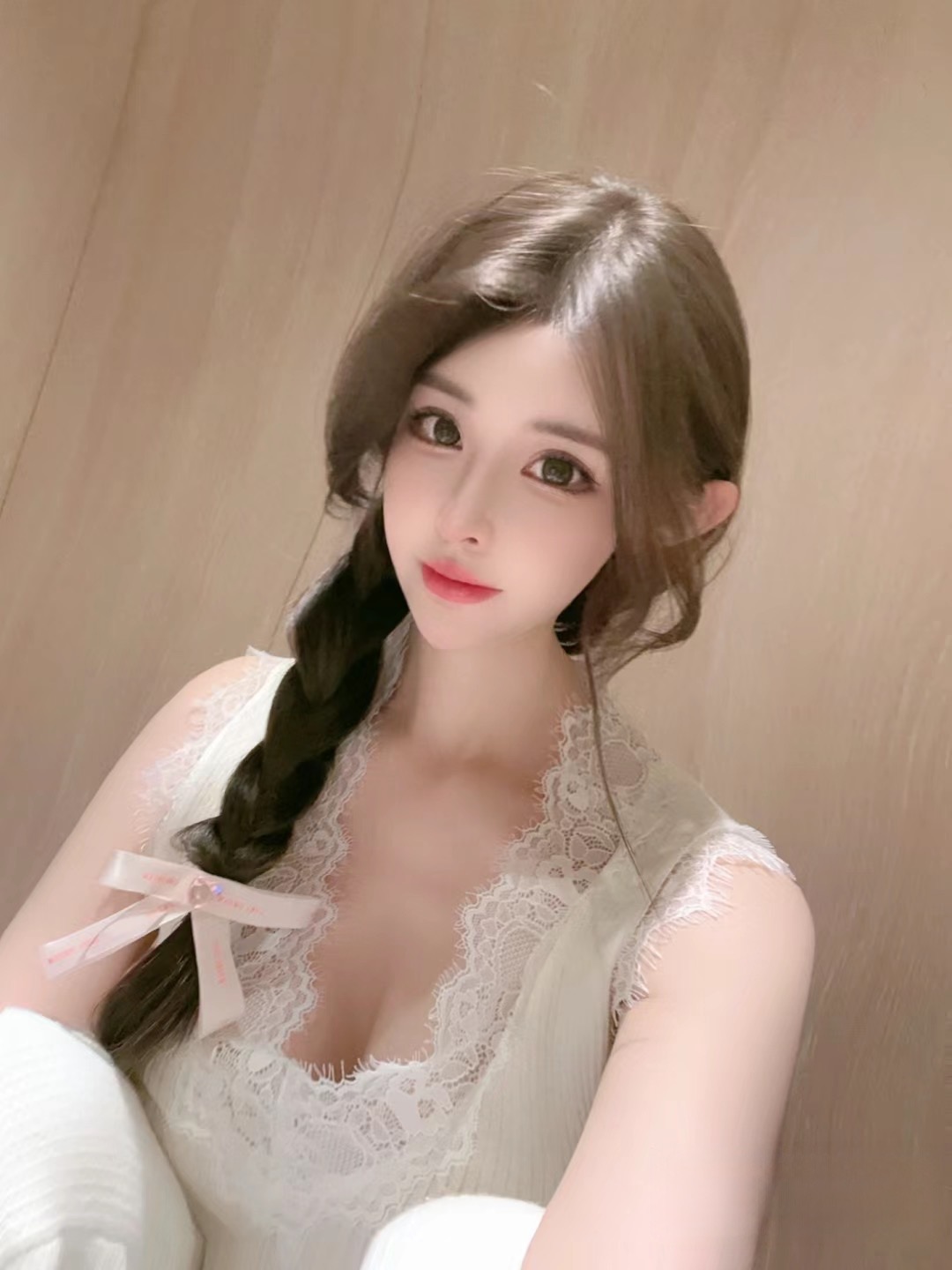 QQ图片20231218130244.jpg