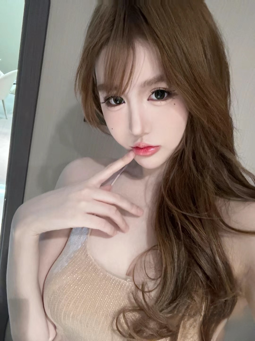 QQ图片20240308151117.jpg