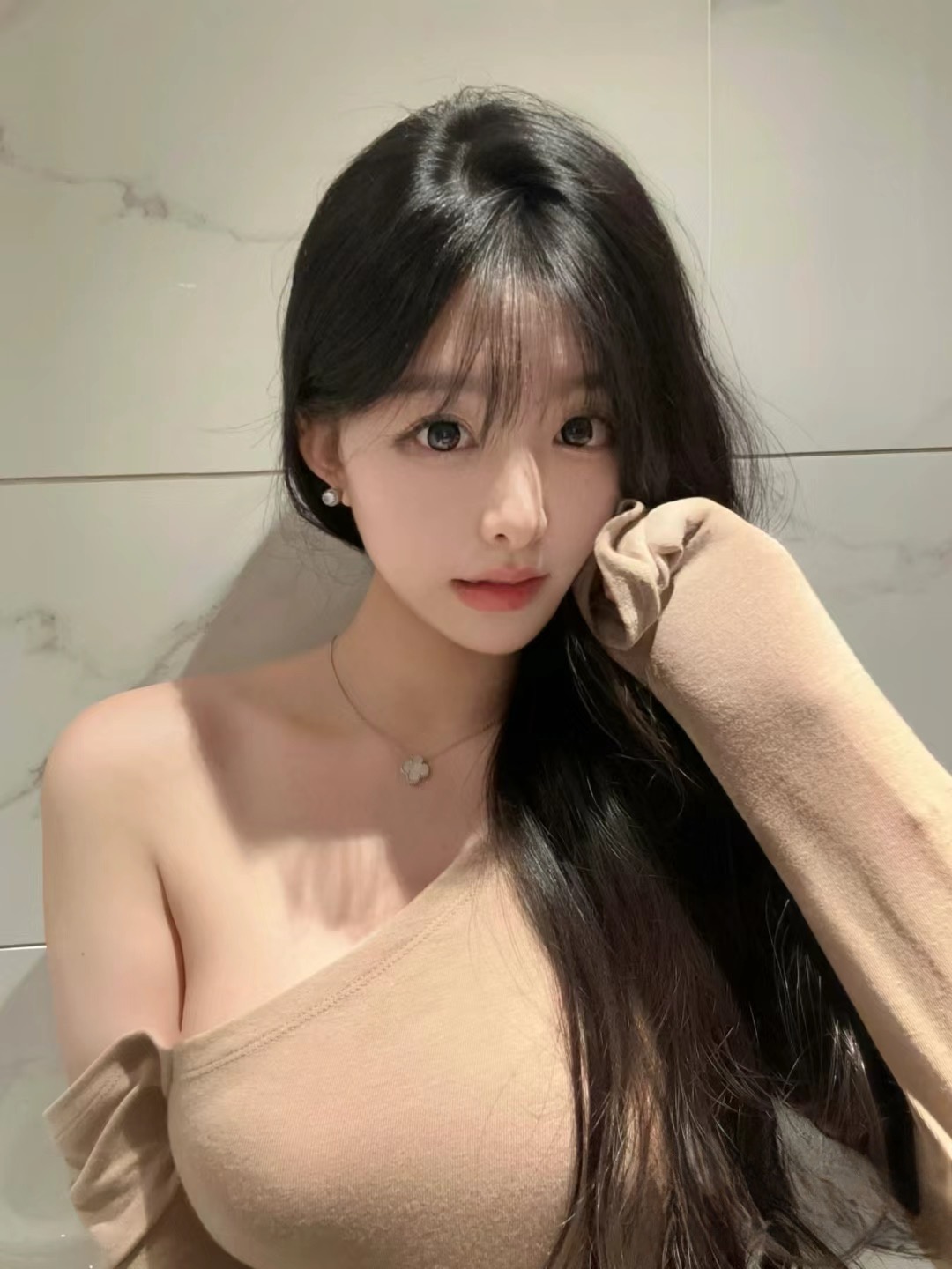 QQ图片20240325123355.jpg