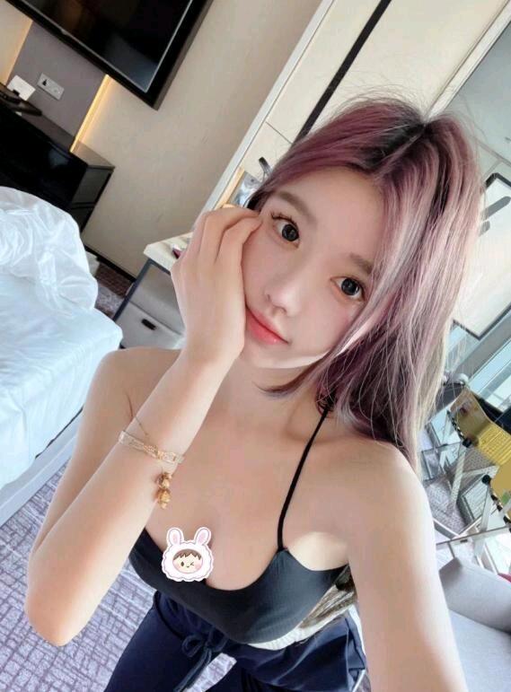 QQ图片20240623194125.jpg