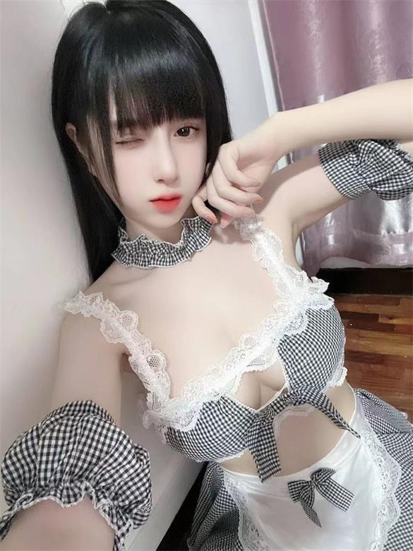 20240720201802.jpg