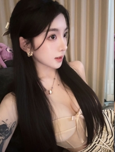 20240809181340.jpg
