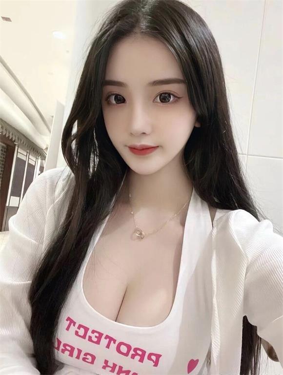 20240823182708.jpg