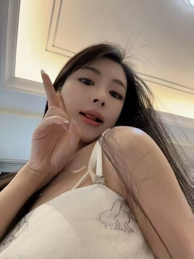 89D7D416FC3C6D6F07A619CF1C31D592.jpg
