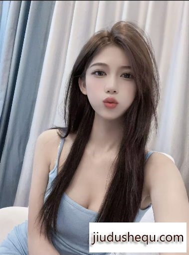 20250714112735.png