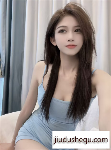 20250714112846.png