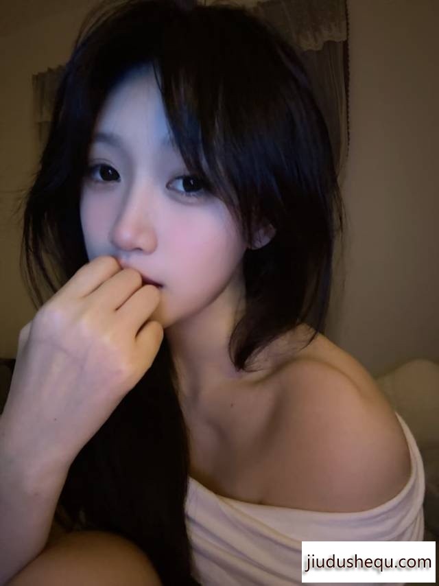 mmexport1754095392648.jpg