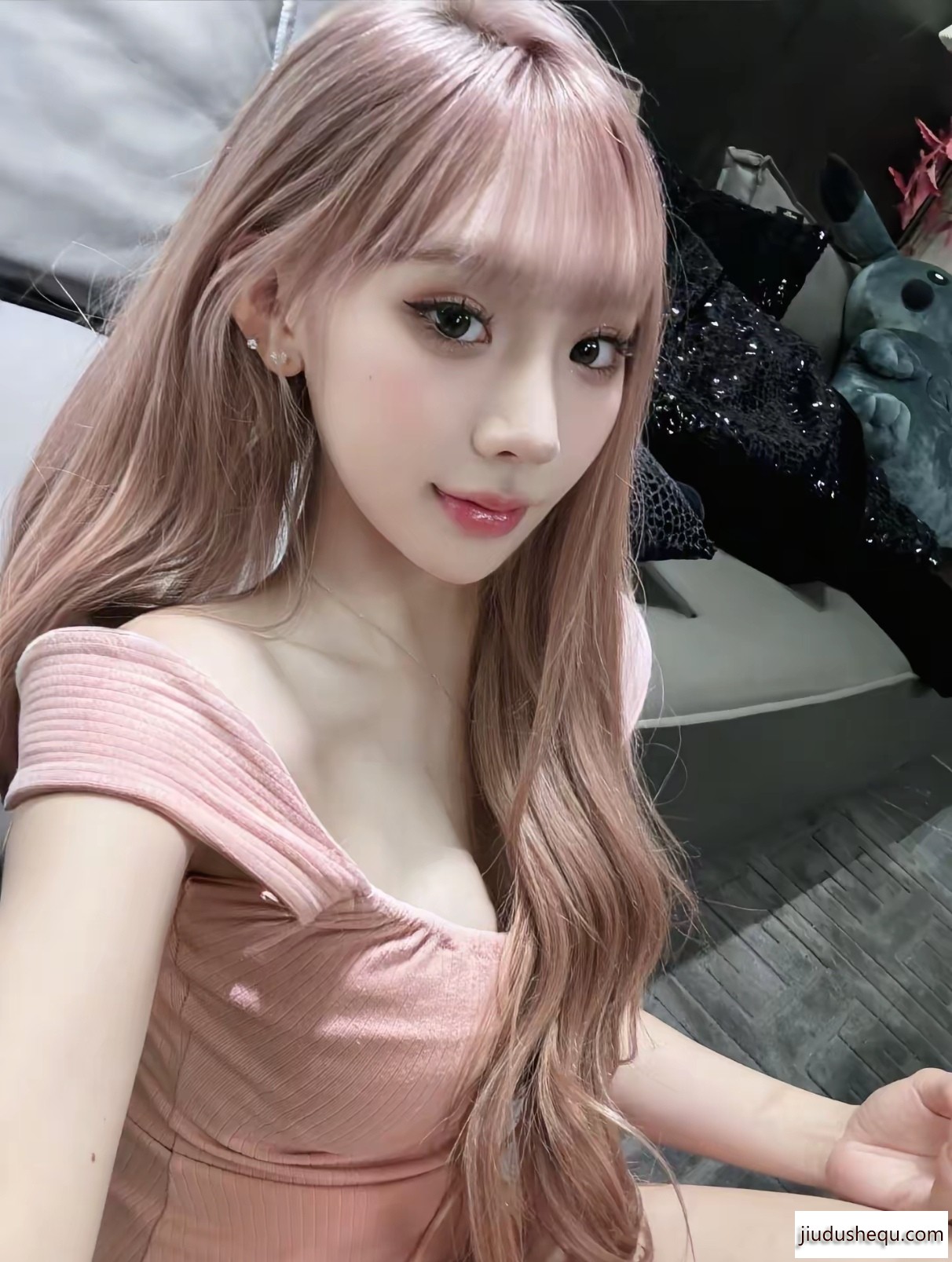 20250825152123.jpg