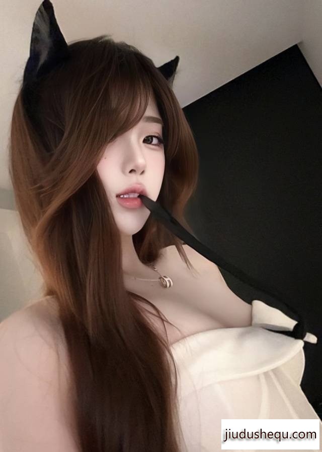 mmexport1762153817017.jpg