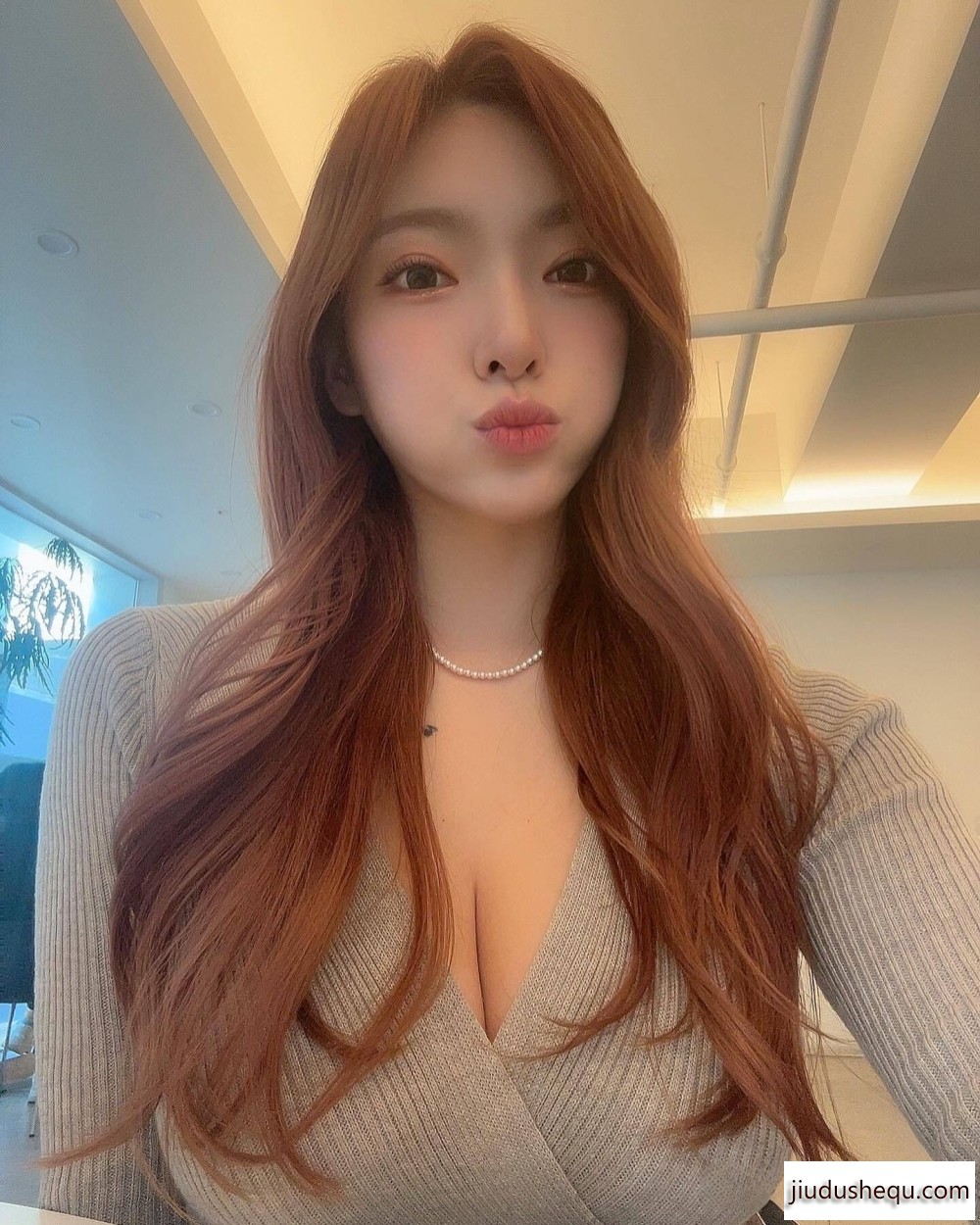 20251108173025.jpg