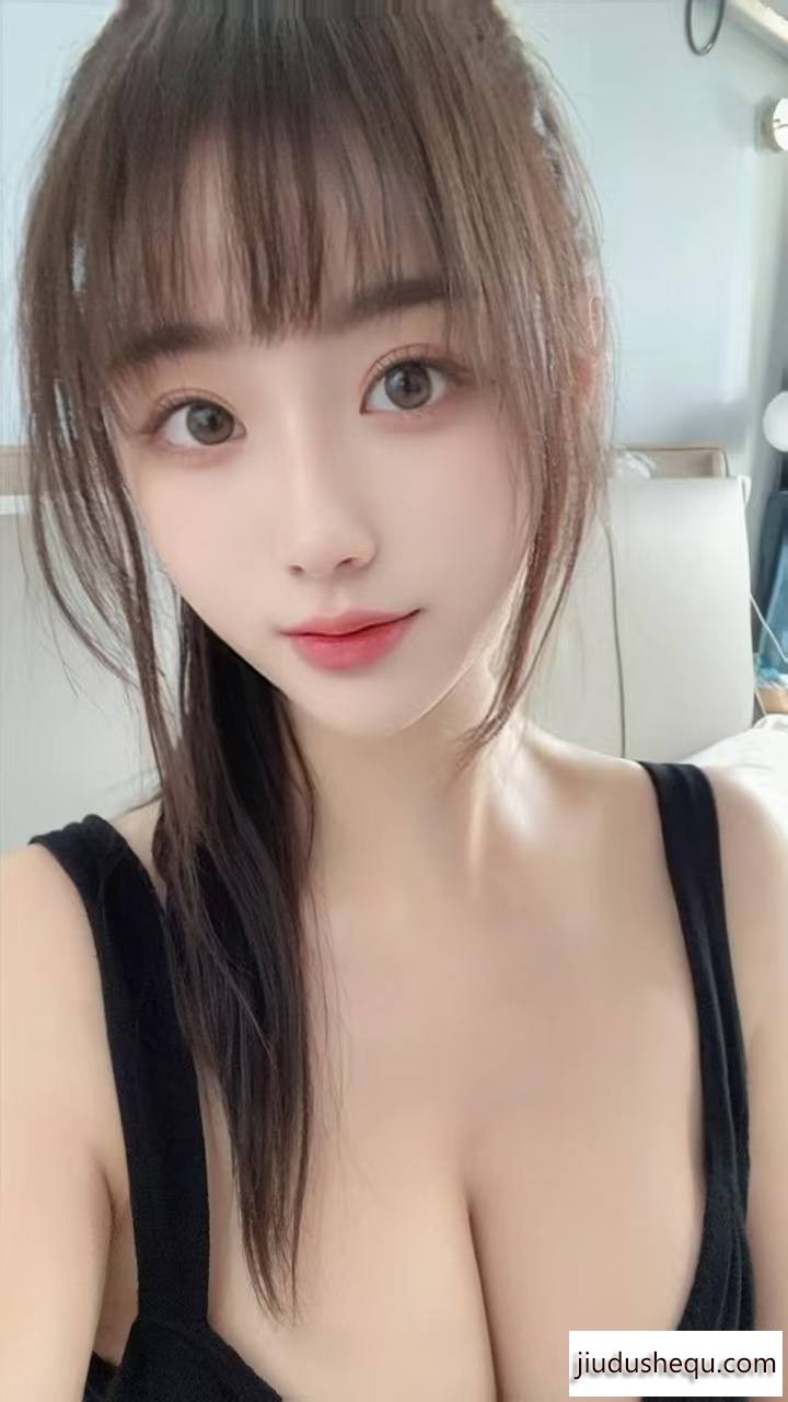新疆 (2).jpg