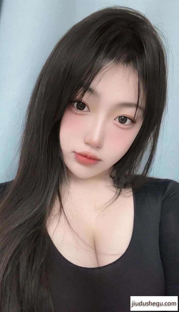 新疆 (2).jpg