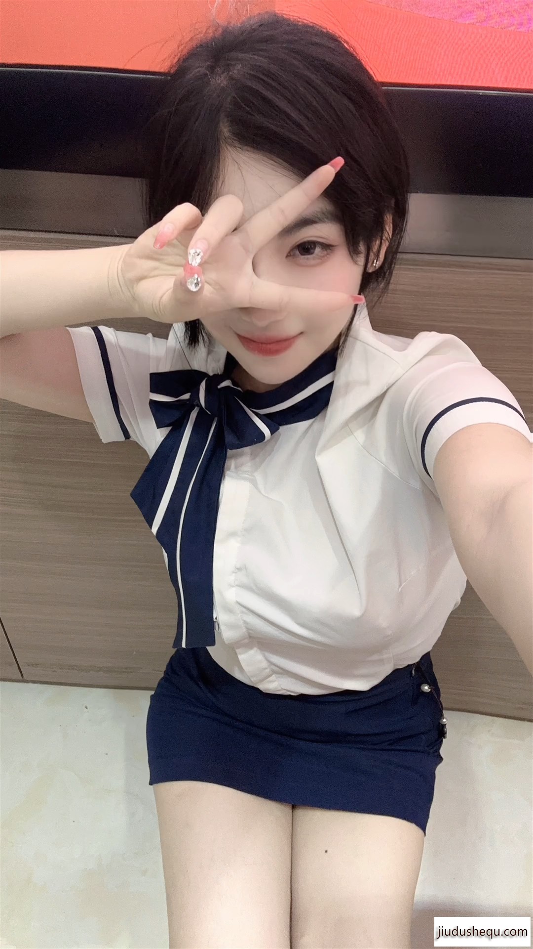 20260302-143056.jpg