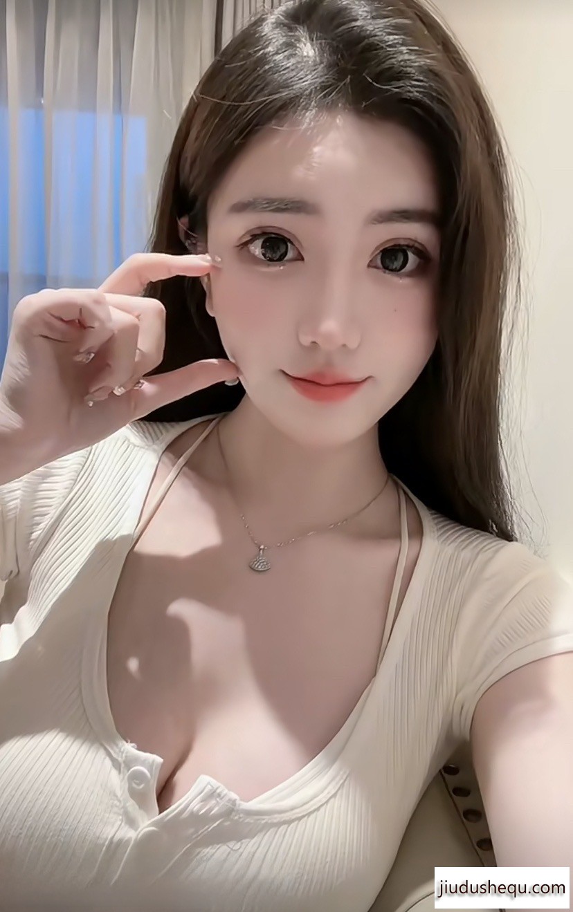 20260329215813.jpg