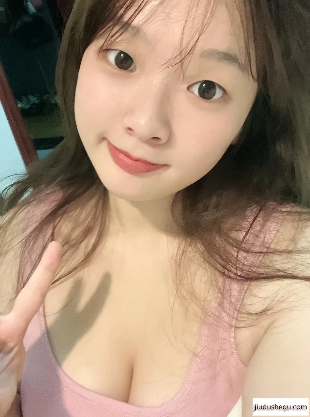 西安 (2).jpg