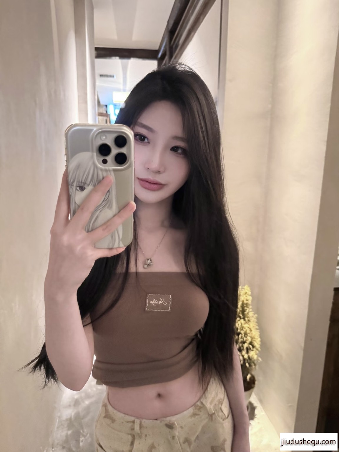 C4A6230DDAE28236A7974A032C73CC68.jpg